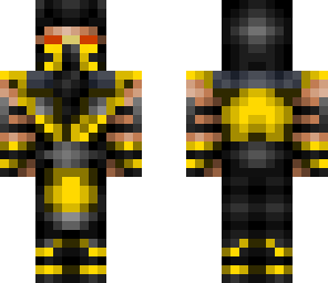 mkx