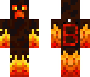creeper