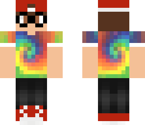 jacob_foureyes