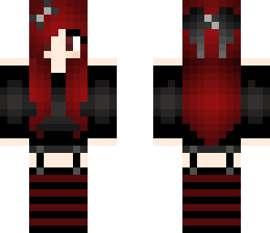emo edit