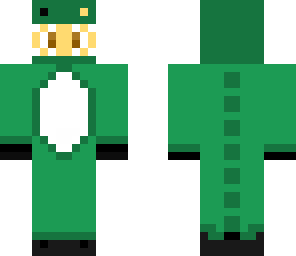 xdeadpvp23