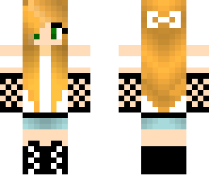skin 1012