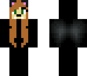 alexis the bat