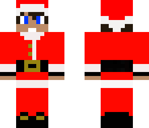 gabyclaus