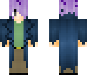 female-garry