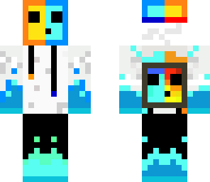 fire and wather