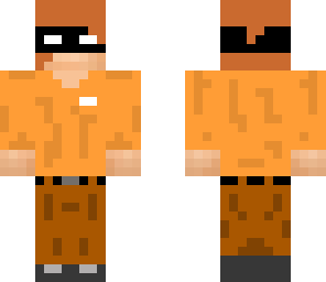 prisoner 111 haakon v2