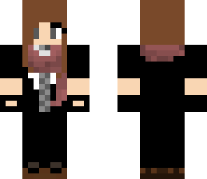 parker_games girl