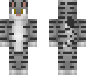 katerrudi