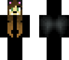 jill the bat