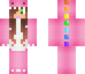 dino oneise
