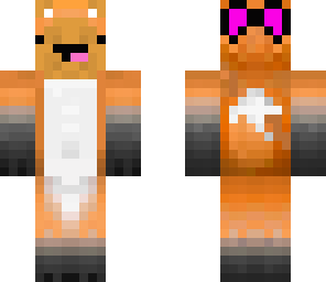 tuufdyj