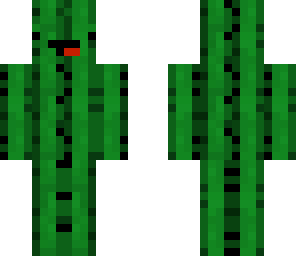 bundle