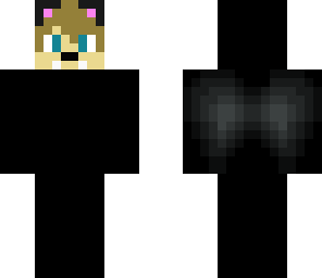 david the bat