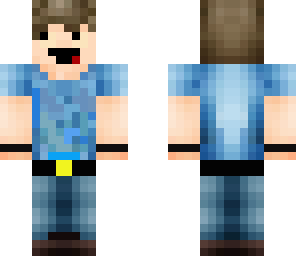 derp sean
