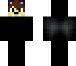 kevin the bat