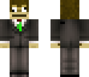 crazy spy monkey