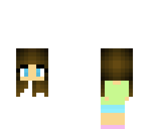 don't waste your time looking at this xd