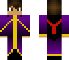 kingveltal edition
