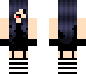 cute and derpy  edit