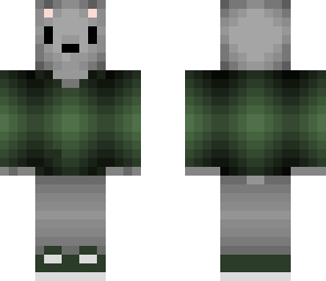 skindesigngsbyicandi