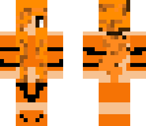 oj inmate insanidy 