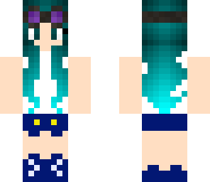 dj pon3