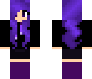 ender awesome