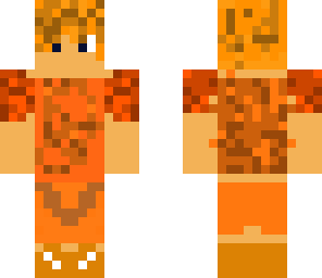 oj inmate insanidy  boy