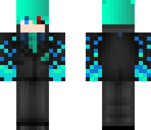 betoleo2000 elements