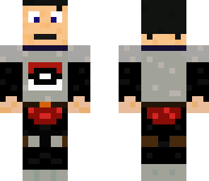 tfa pixilmon