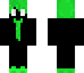 stilldavid