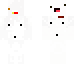 derp 2
