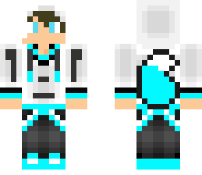 el skin mas feo del mundoooooooooo
