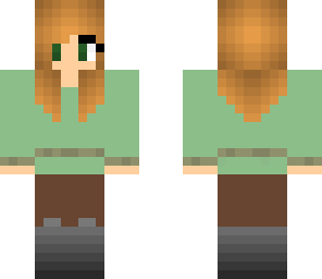 modified alex