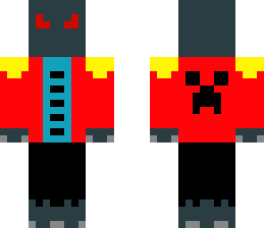 franqubic
