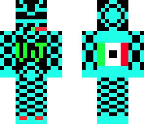 gamer 