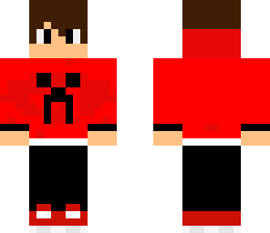 roman