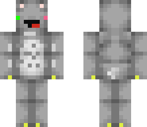 meh koala