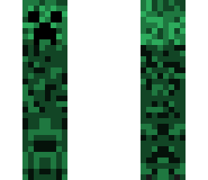 creeper