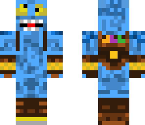 pop fizz