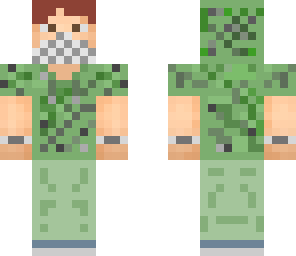 aiden_s_cross_for_aiden_only