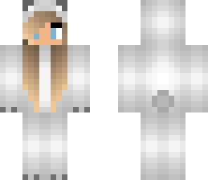 polarbear