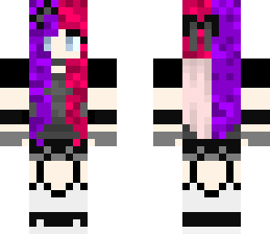 gothic lolita