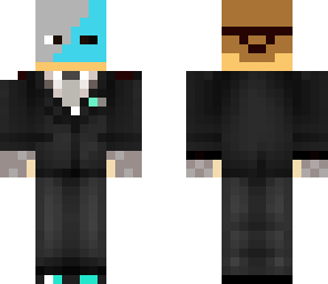 cyanpvps
