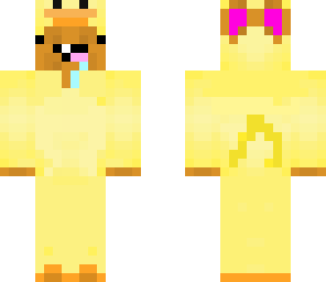 rdrdvv
