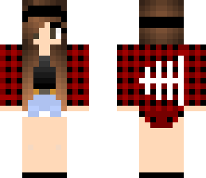 5sos girl