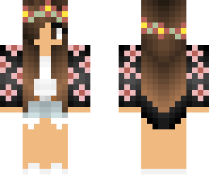  edited skin