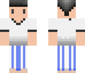 pj atlas