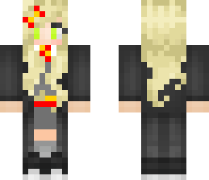 edited 2